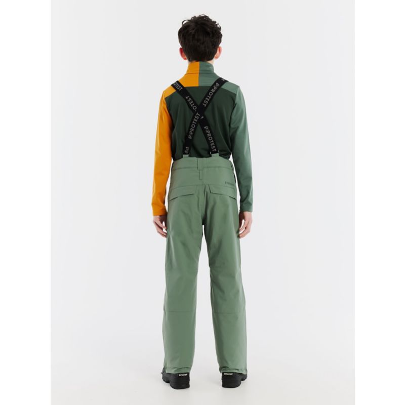 Protest Spikety JR Snowpants Skihose