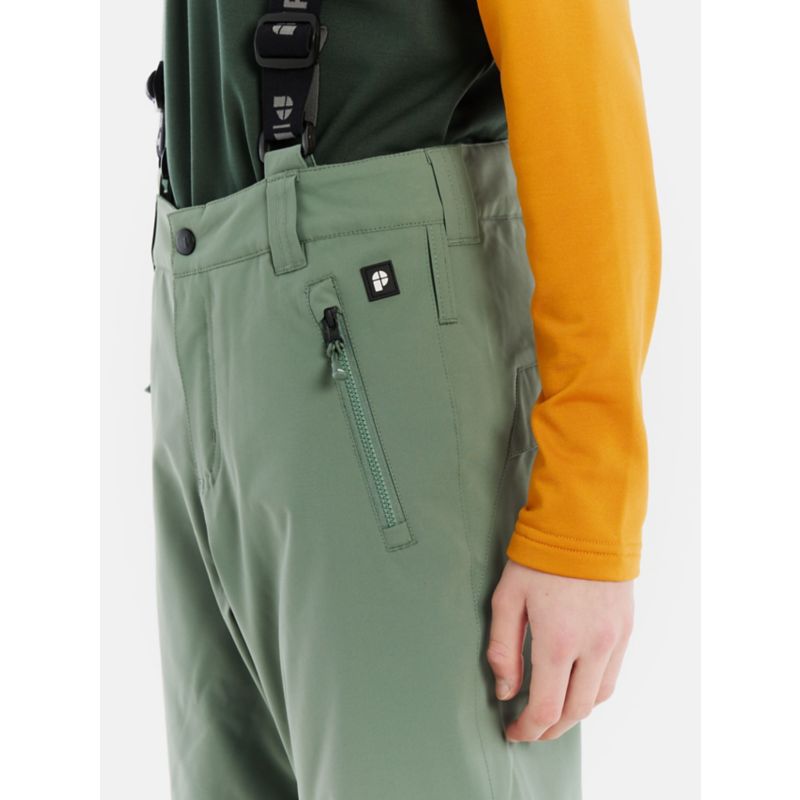 Protest Spikety JR Snowpants Skihose
