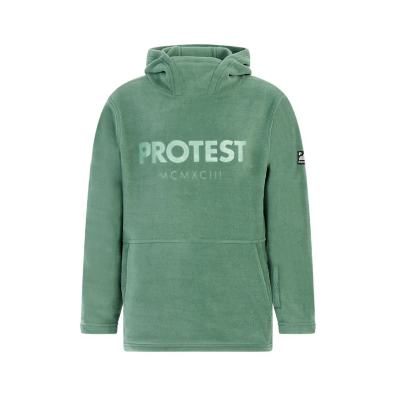 Protest PRTPhil JR Hoody Fleece