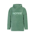 Protest PRTPhil JR Hoody Fleece