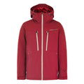 Protest PRTTimothy Snowboardjacke