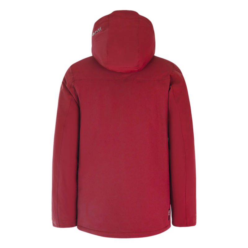 Protest PRTTimothy Snowboardjacke