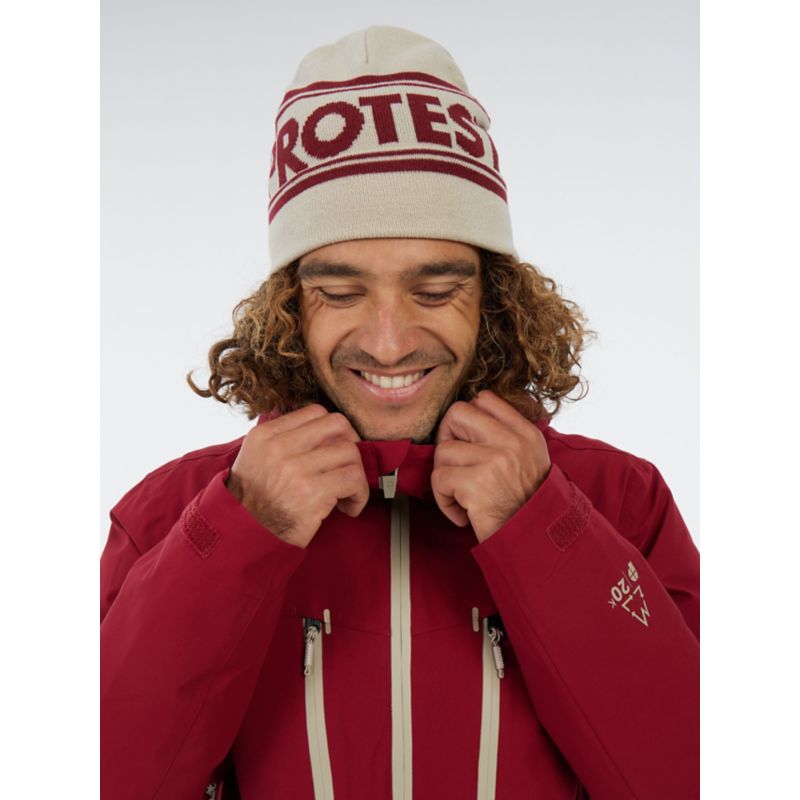 Protest PRTTimothy Snowboardjacke