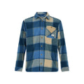 Protest PRTMitchel Fleece