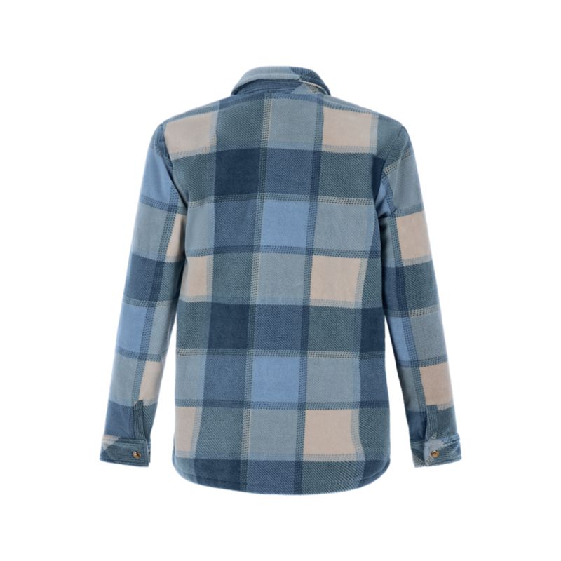 Protest PRTMitchel Fleece