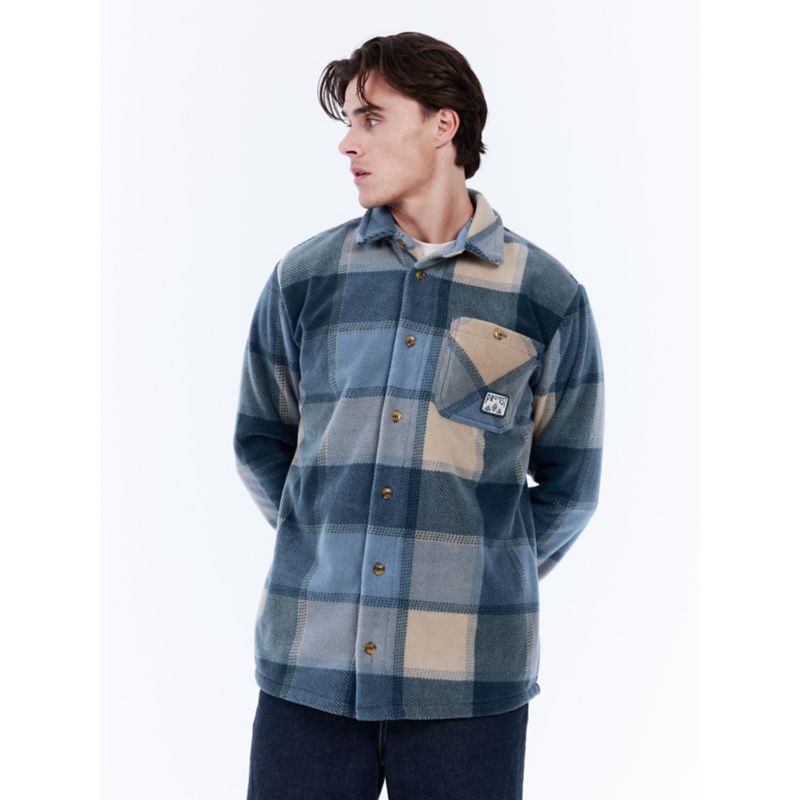 Protest PRTMitchel Fleece