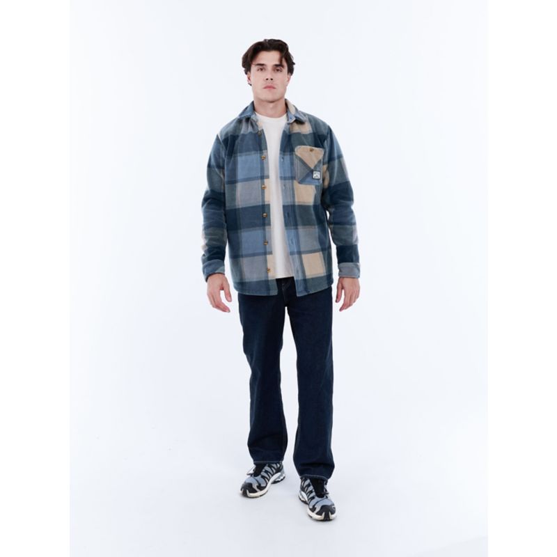 Protest PRTMitchel Fleece