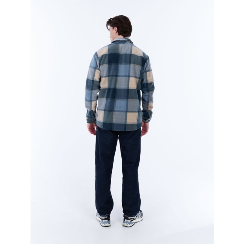 Protest PRTMitchel Fleece