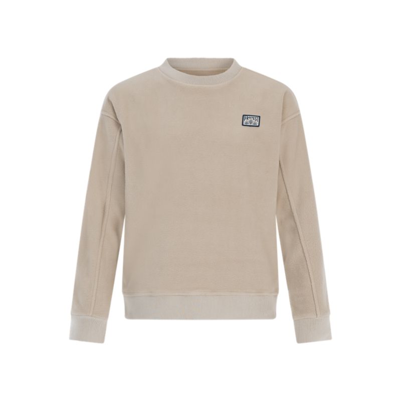 Protest PRTHawk Fleece
