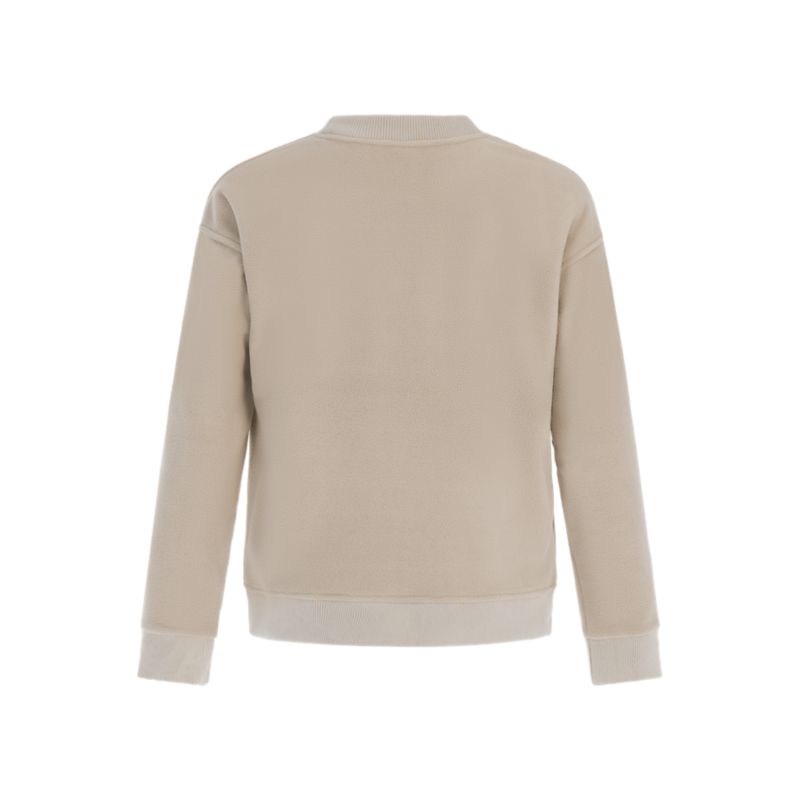 Protest PRTHawk Fleece