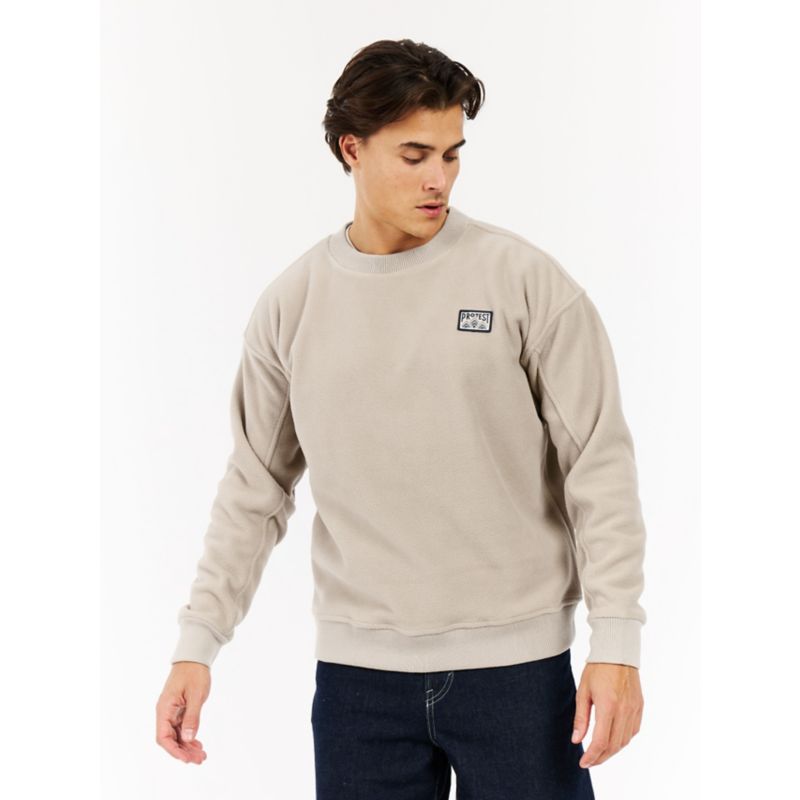 Protest PRTHawk Fleece