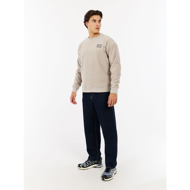 Protest PRTHawk Fleece