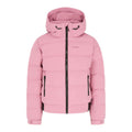 Protest PRTELINY JR Snowjacket Skijacke