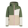 Protest PRTPippa JR Snowjacket Skijacke