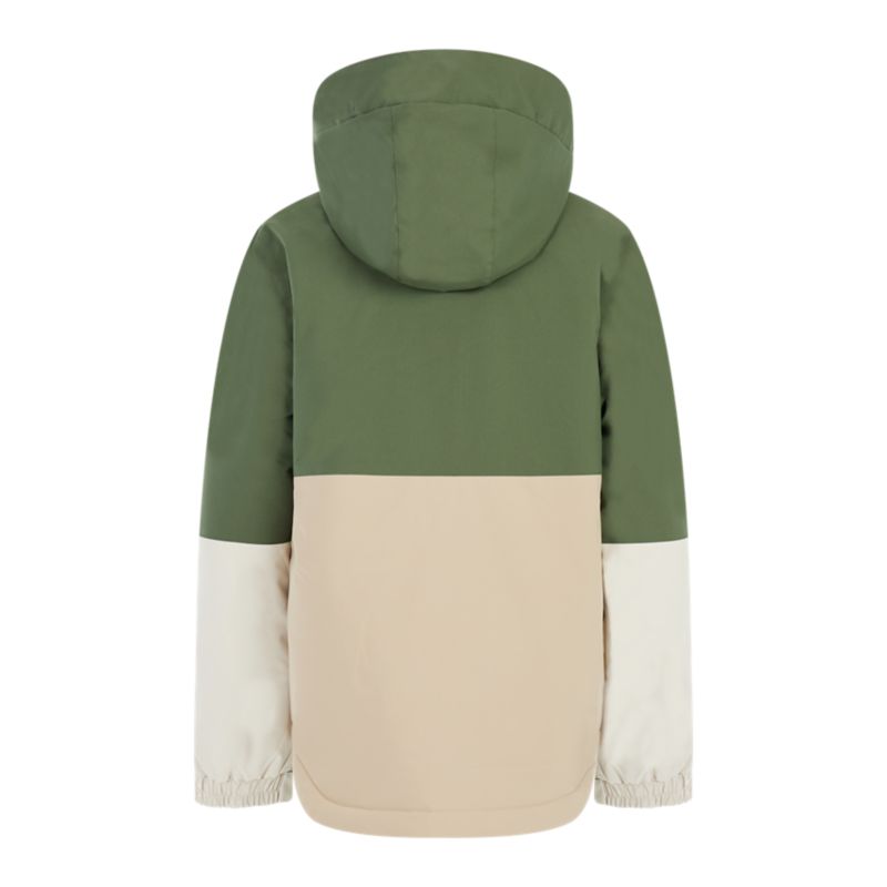 Protest PRTPippa JR Snowjacket Skijacke