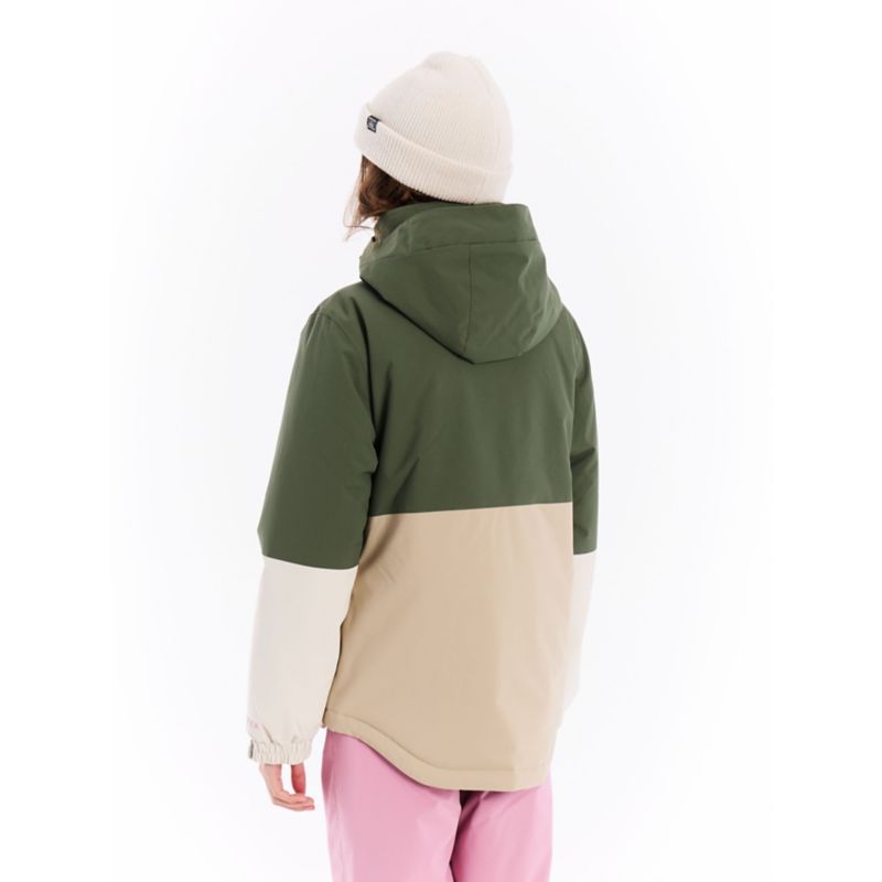 Protest PRTPippa JR Snowjacket Skijacke
