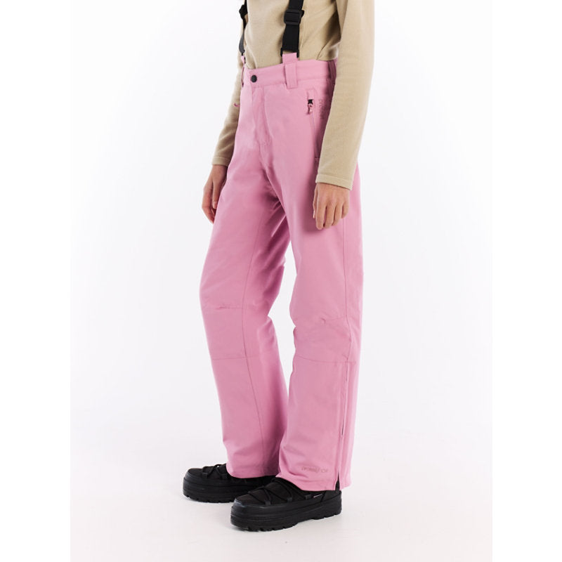 Protest SUNNY JR Snowpants Skihose