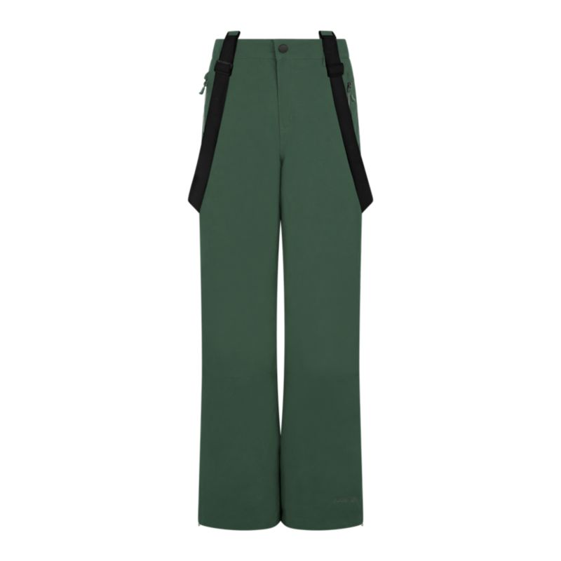 Protest SUNNY JR Snowpants Skihose
