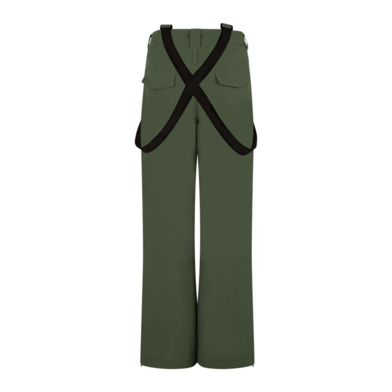Protest SUNNY JR Snowpants Skihose