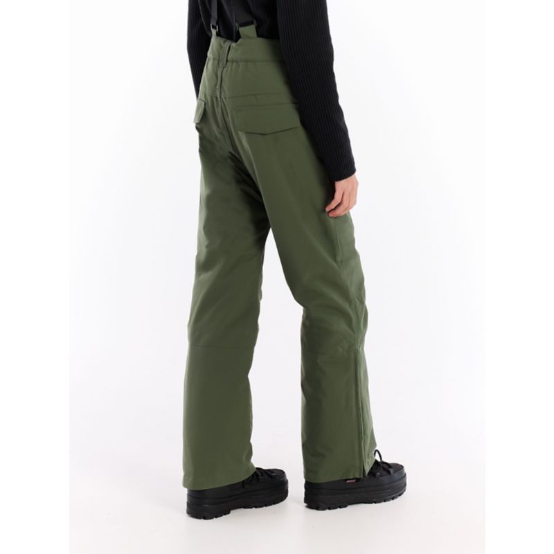 Protest SUNNY JR Snowpants Skihose