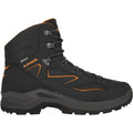 Lowa Sosto Evo GTX Mid Wanderschuh