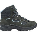 Lowa Sciora Evo GTX Mid Wanderschuh