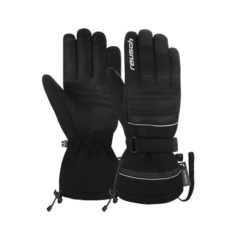 Reusch Conan R-TEX XT Skihandschuh