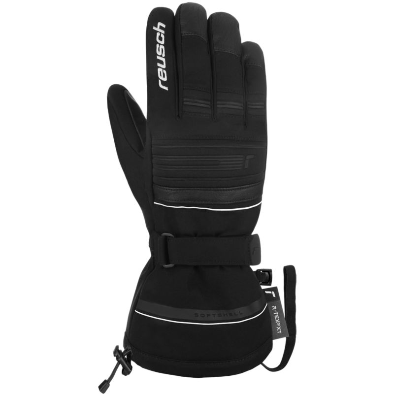 Reusch Conan R-TEX XT Skihandschuh