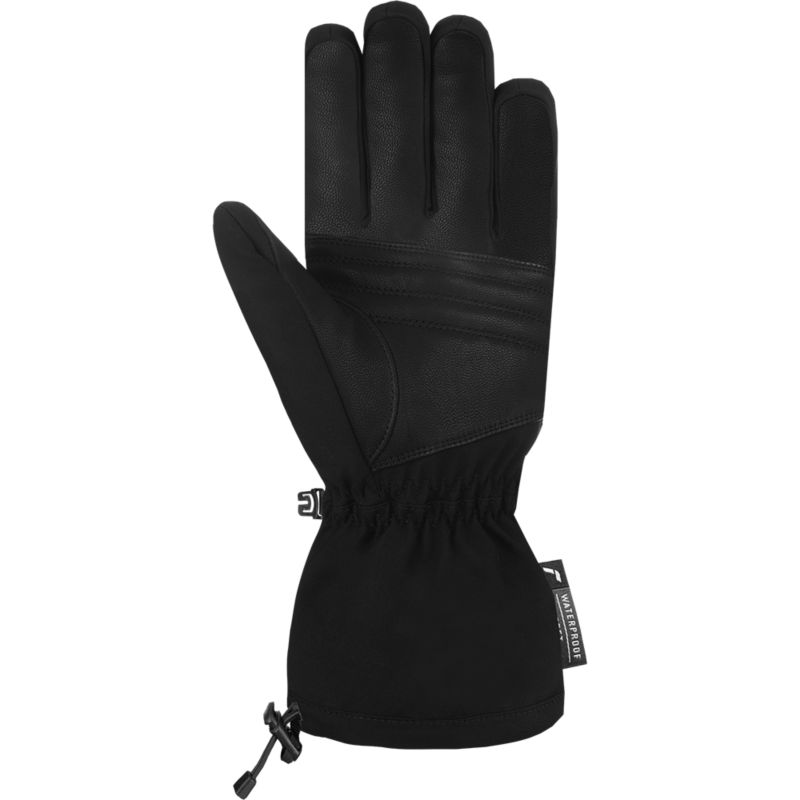 Reusch Conan R-TEX XT Skihandschuh