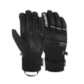 Reusch Thunder R-TEX XT Skihandschuh
