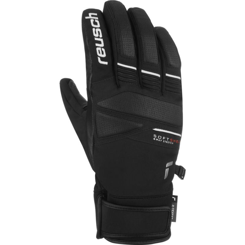 Reusch Thunder R-TEX XT Skihandschuh