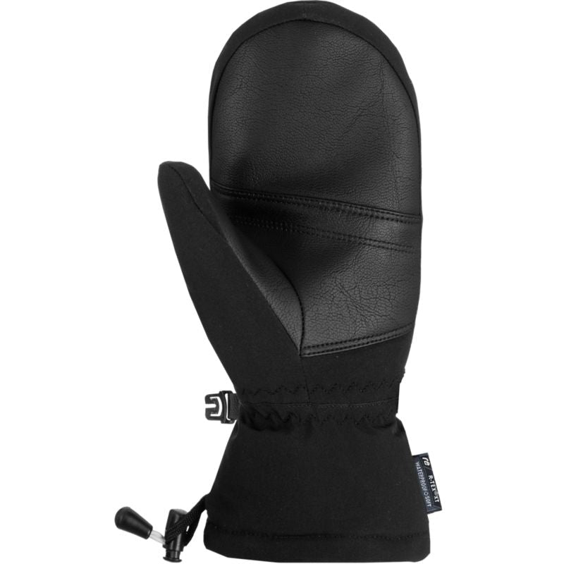 Reusch Kondor R-TEX XT JR Mitten Skihandschuh