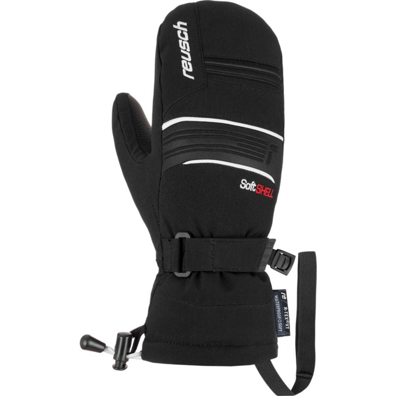 Reusch Kondor R-TEX XT JR Mitten Skihandschuh