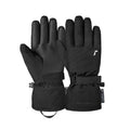 Reusch Alena R-TEX XT Skihandschuh