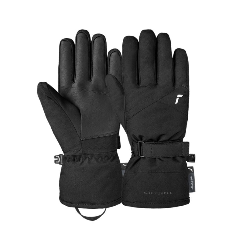 Reusch Alena R-TEX XT Skihandschuh