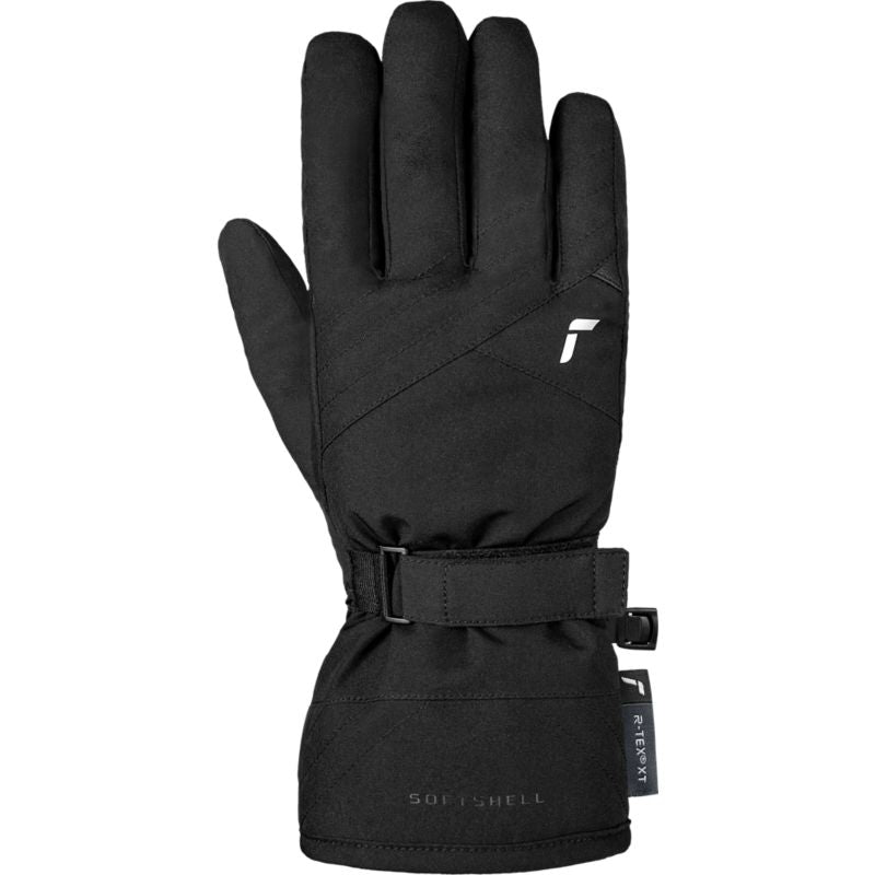 Reusch Alena R-TEX XT Skihandschuh
