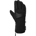 Reusch Madison R-TEX XT Skihandschuh