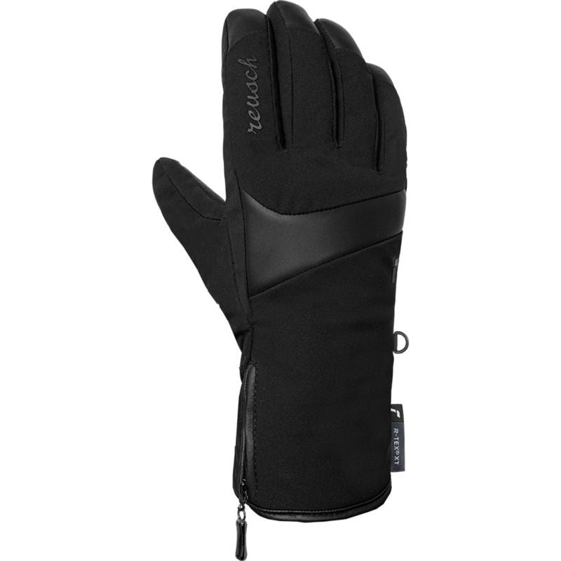 Reusch Madison R-TEX XT Skihandschuh