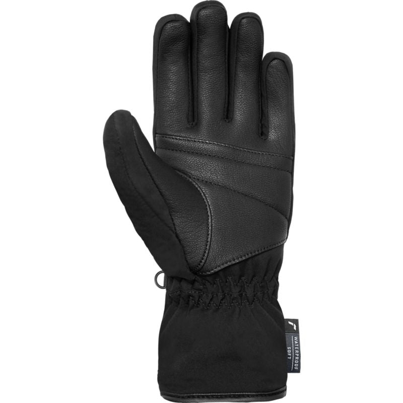 Reusch Madison R-TEX XT Skihandschuh