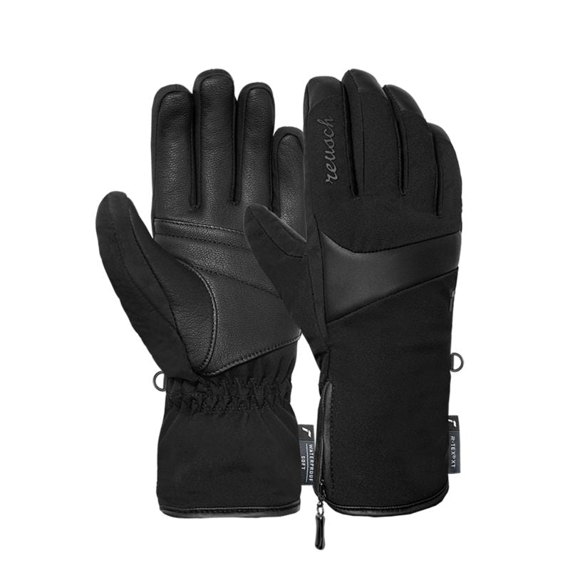 Reusch Madison R-TEX XT Skihandschuh
