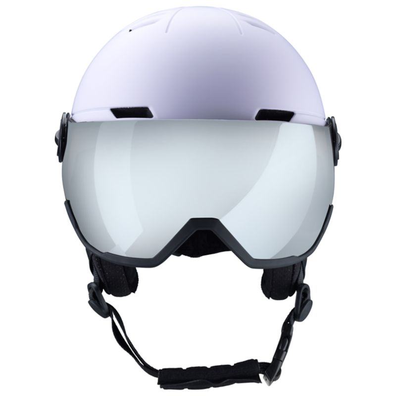 Benger BENGER VISIERHELM BOY Skihelm