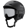 Benger HELMSET Skihelm