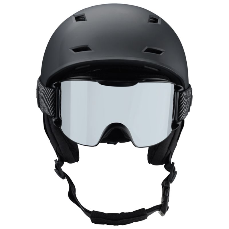 Benger HELMSET Skihelm