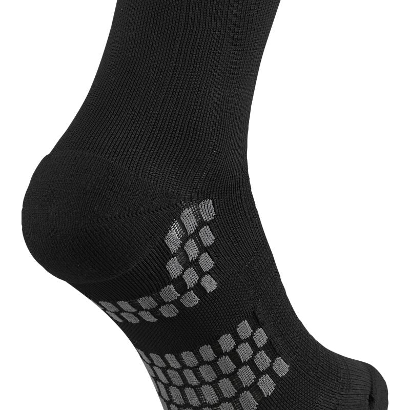 Benger Compression RUNNING 1ER Laufsocken