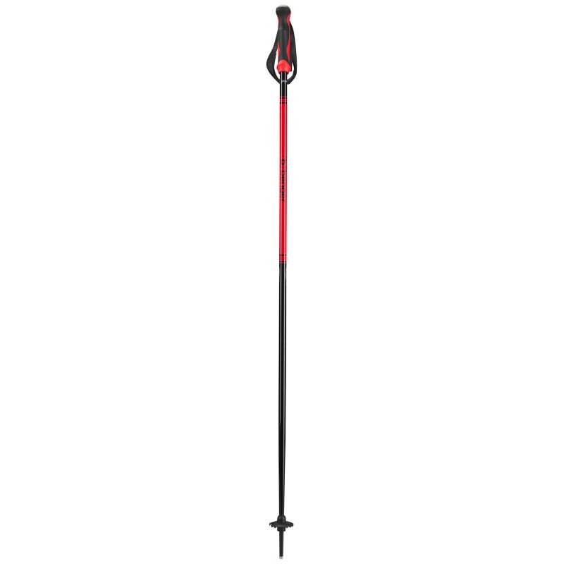 Benger SKISTOCK Skistock