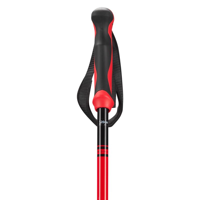 Benger SKISTOCK Skistock
