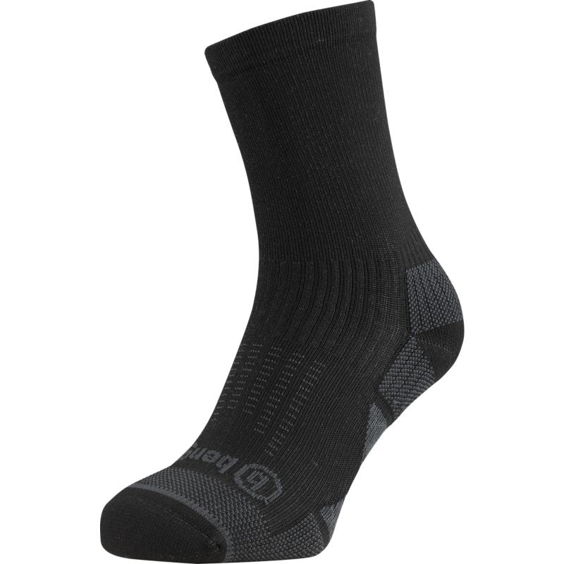 Benger Multisport 3-er Crew Freizeitsocken