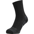 Benger Multisport 3-er Crew Freizeitsocken