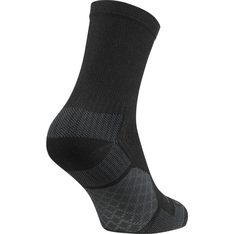Benger Multisport 3-er Crew Freizeitsocken