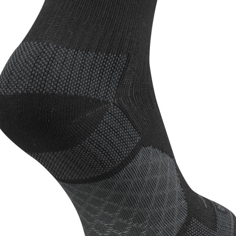 Benger Multisport 3-er Crew Freizeitsocken